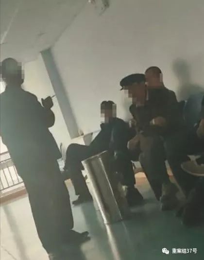 尚义博康医院是骗人的吗,对尚义博康医院骗保调查结果