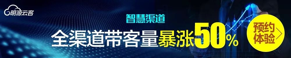 房企经营规划,房企运营策略