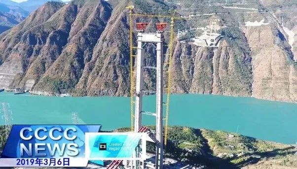 剑桥博士发震撼长文：为何中国肯下血本在西方绝不做的“亏本买卖”上