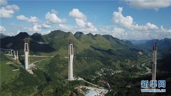 剑桥博士发震撼长文：为何中国肯下血本在西方绝不做的“亏本买卖”上