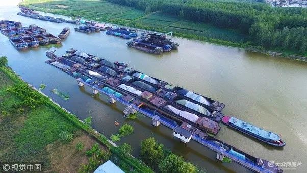 剑桥博士发震撼长文：为何中国肯下血本在西方绝不做的“亏本买卖”上