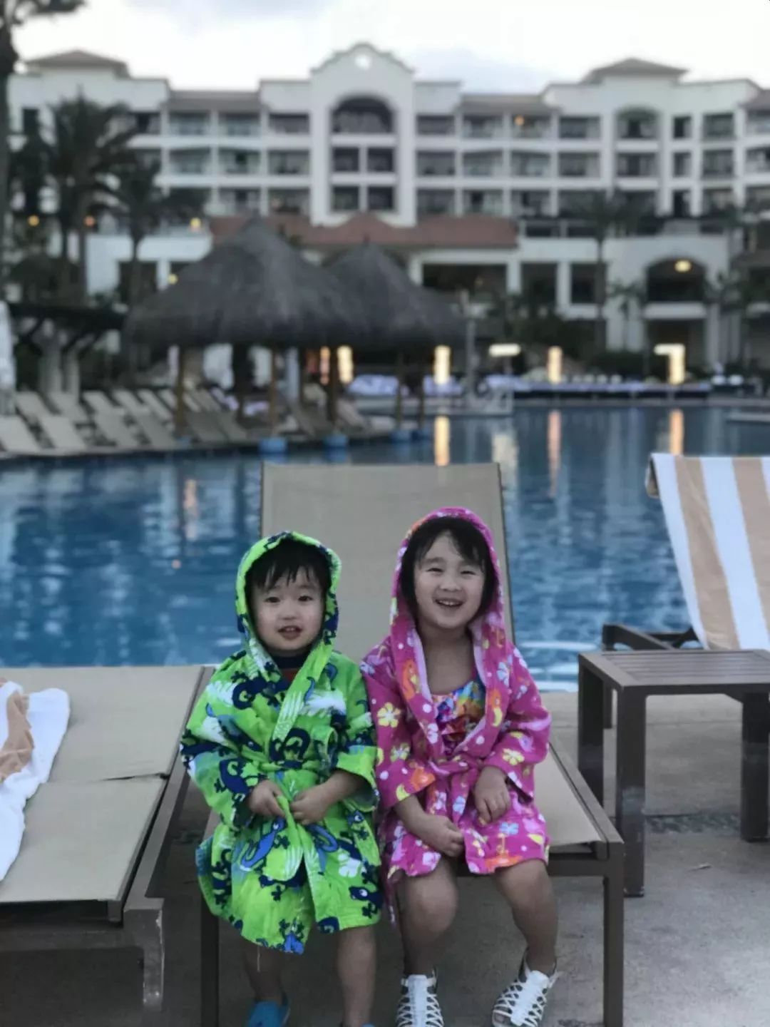 带娃玩沙的正确打开方式,宝宝戏水玩沙挖沙工具