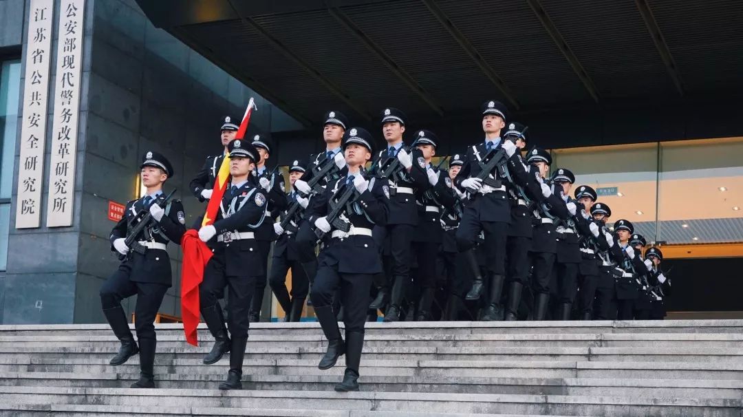 2019江苏警官学院报考要求,江苏警官学院2009年录取分数线