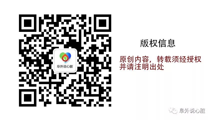 压差大原因,压差大怎么办按摩哪个穴位