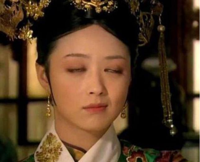 华为大疆比亚迪,华为大疆是之前香港的公司吗