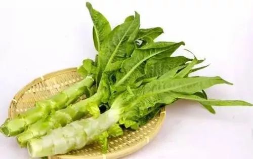 小满应季吃什么,南方小满吃什么