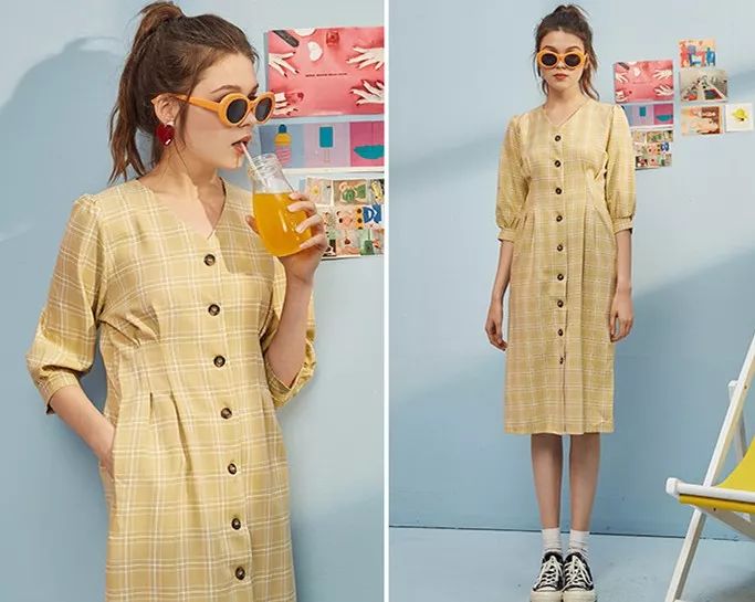 法式复古泡泡袖推荐,法式轻奢高级感泡泡袖