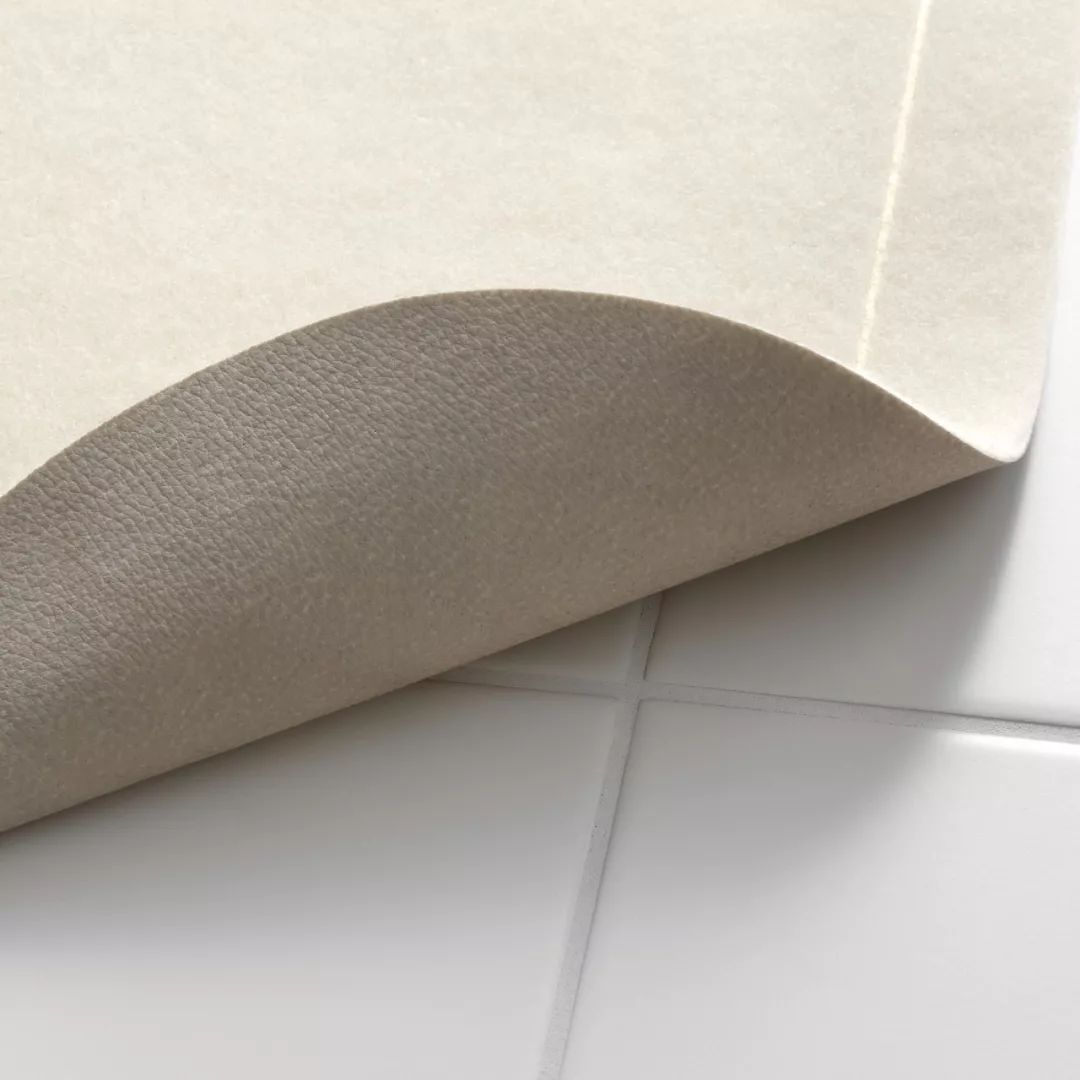 为什么宜家便宜质量好,宜家床上用品质量怎样