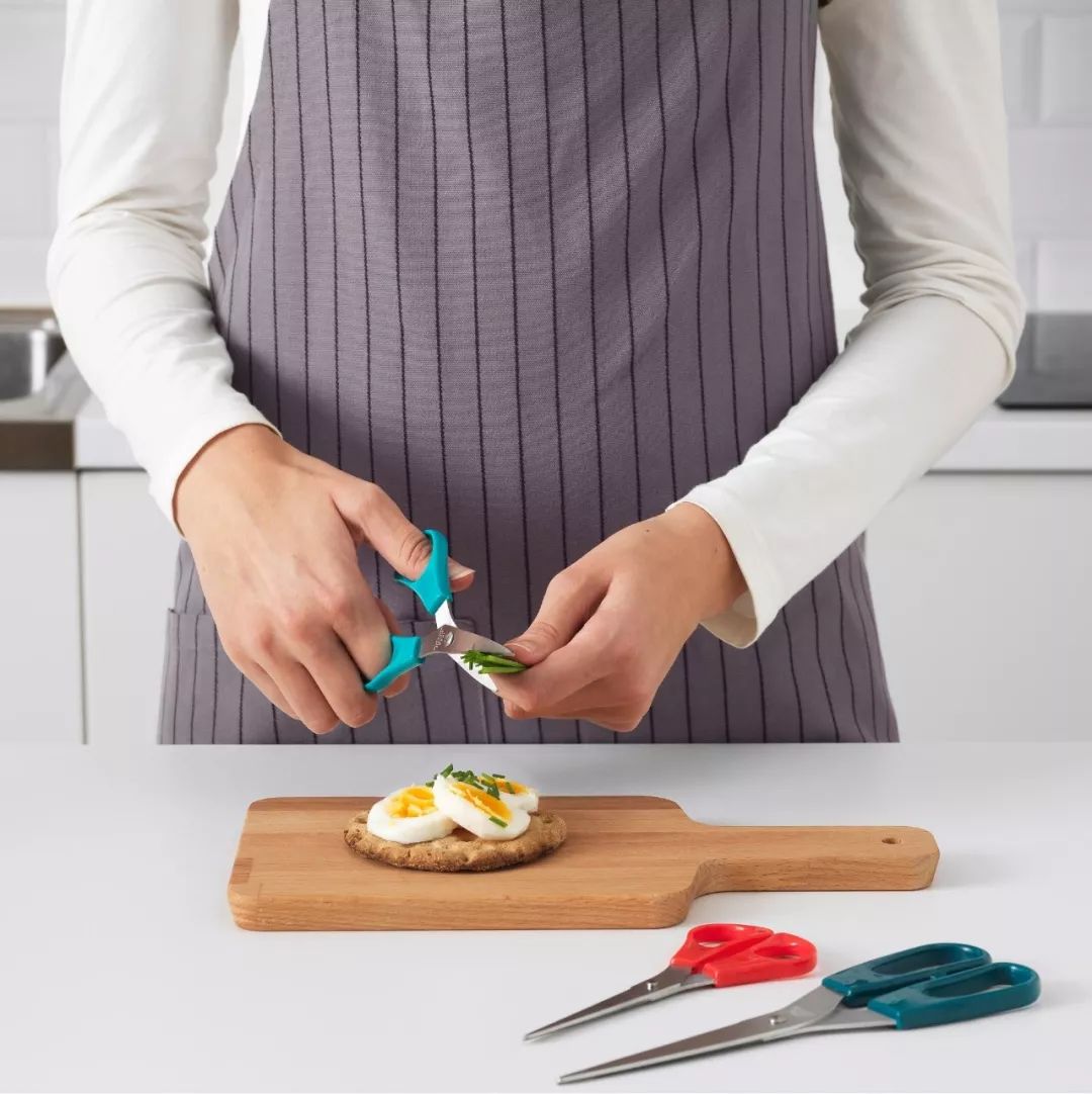 细说宜家的廉价优势与劣势,宜家家居质量到底行不行