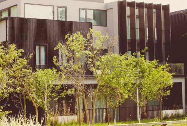 浮生御度假村温泉票,浮生御套票