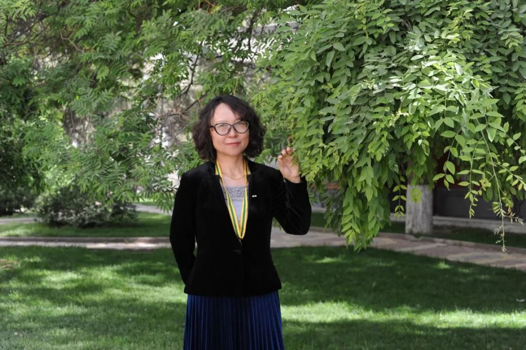 民大口腔,民大口腔昆明