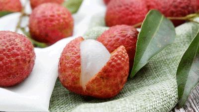 荔枝病为什么那么多,如何缓解荔枝病