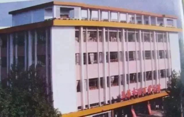 涧西怎么读,什么是涧西区三清两建