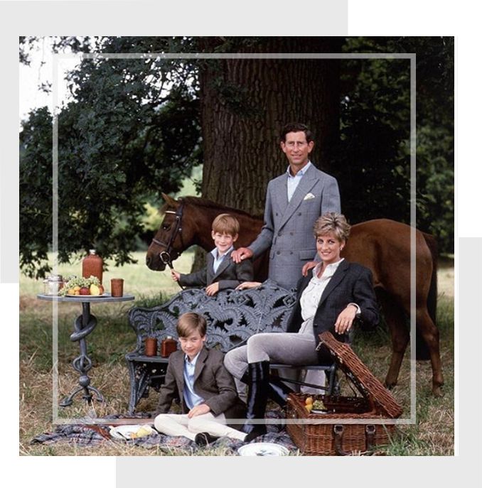 英国王室养娃技巧,英国皇室是怎么培养孩子的