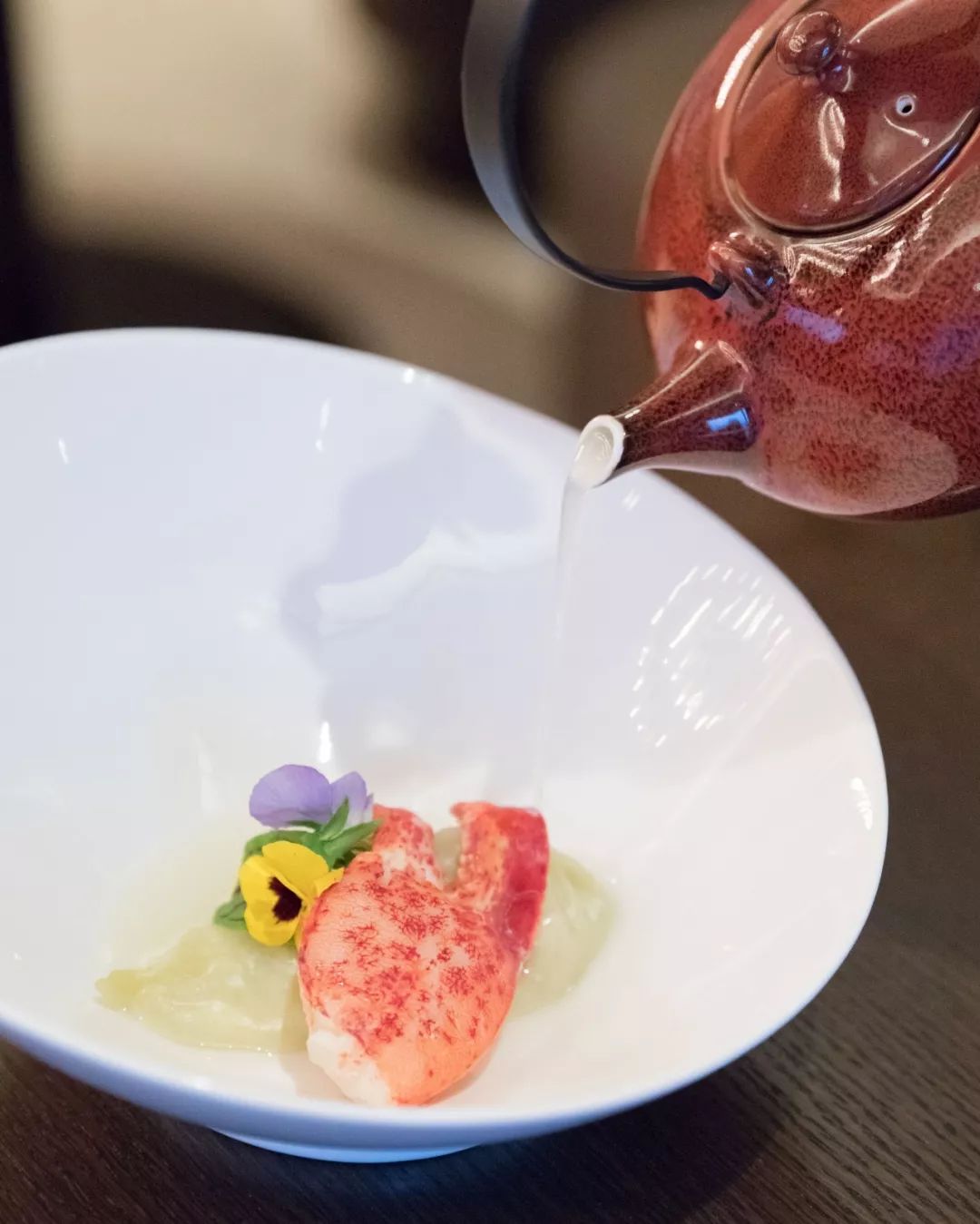 不一样的灵感电视剧,不一样的灵感