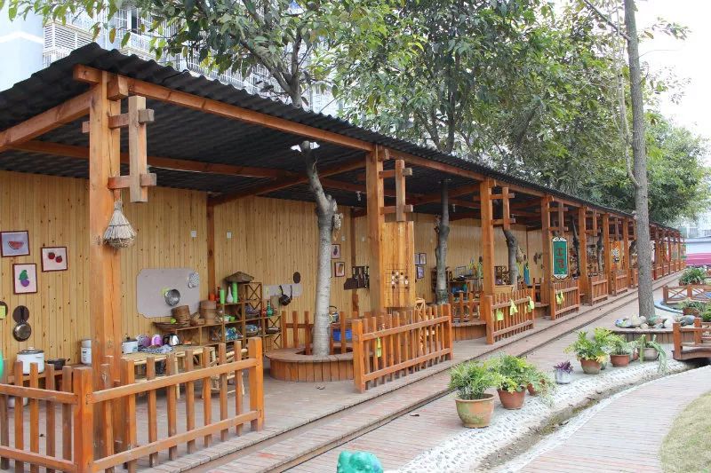 青白江巨人树幼儿园招生,成都青白江幼儿园有哪些