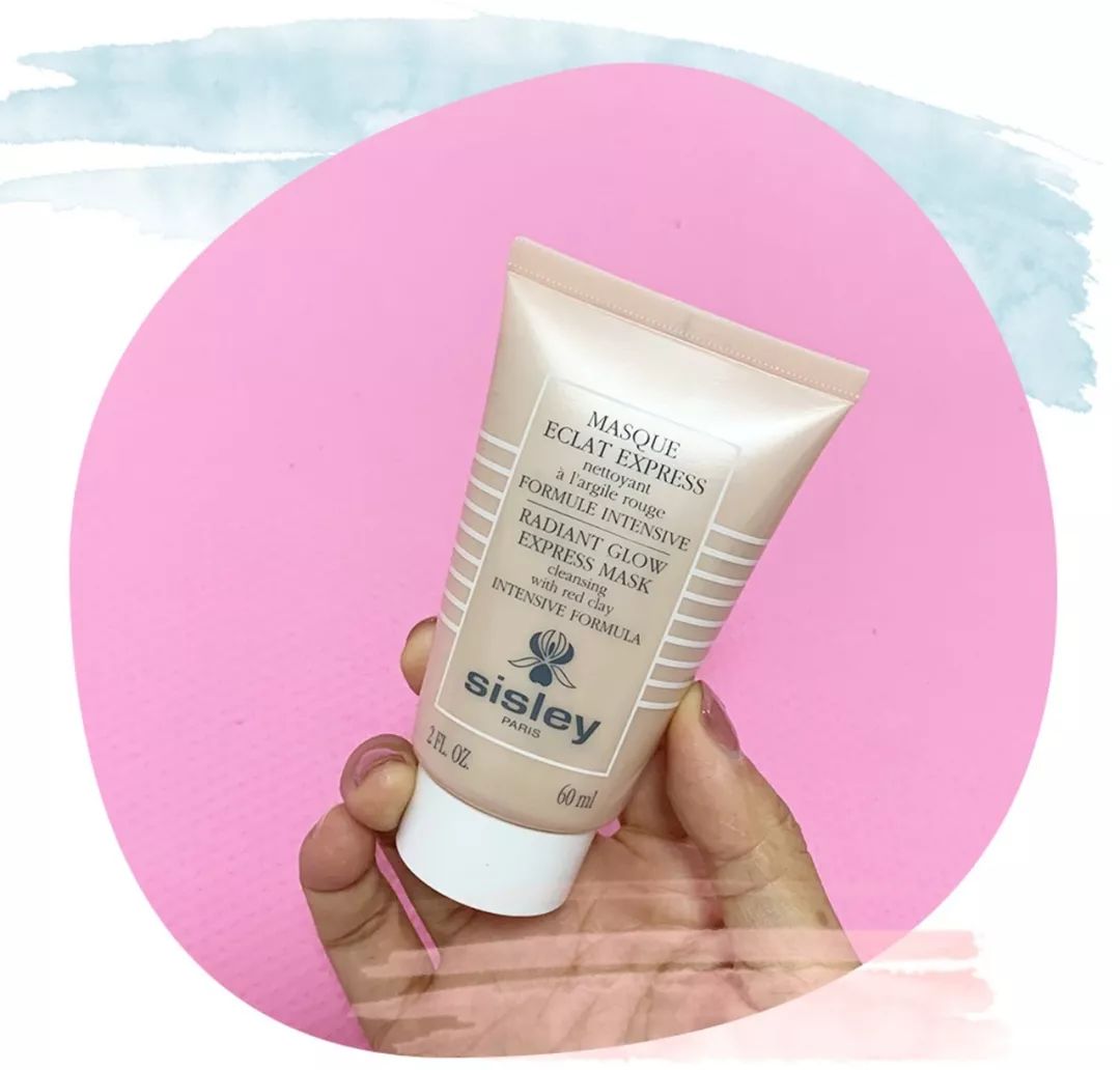 澶忔棩蹇呭濂界墿鍚堥泦,澶忔棩濂界墿鎺ㄨ崘鍚堥泦