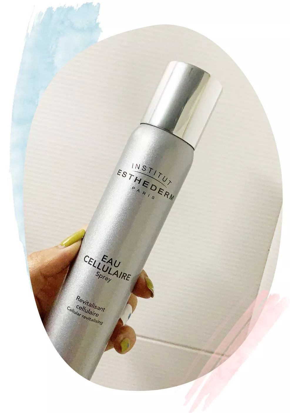 绮変笣鏉ヤ俊,澶忔棩濂界墿鍚堥泦鍒嗕韩