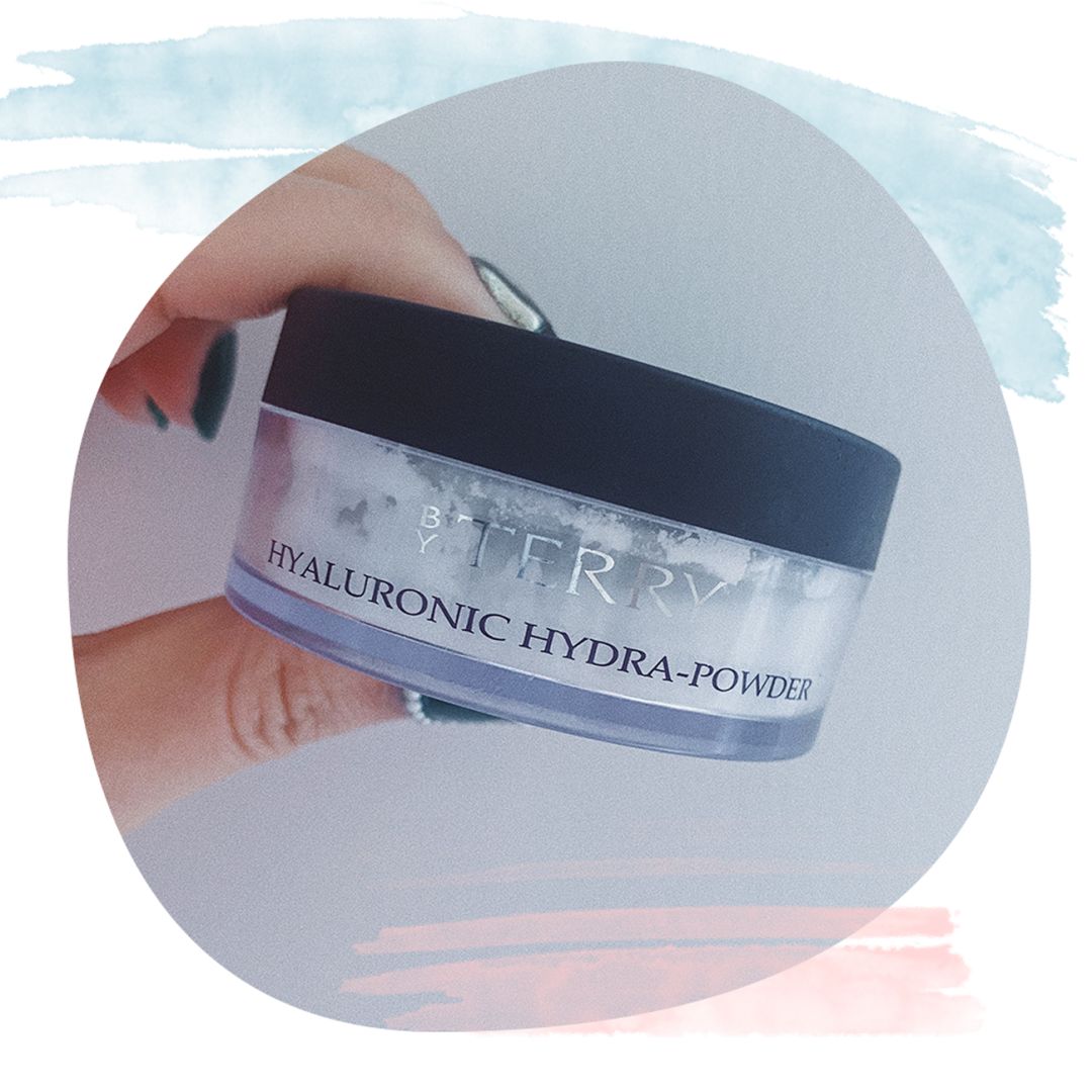 绮変笣鏉ヤ俊,澶忔棩濂界墿鍚堥泦鍒嗕韩