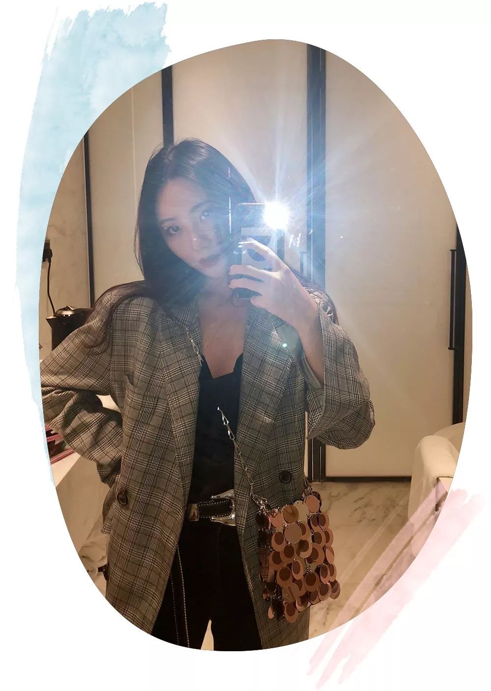 绮変笣鏉ヤ俊,澶忔棩濂界墿鍚堥泦鍒嗕韩