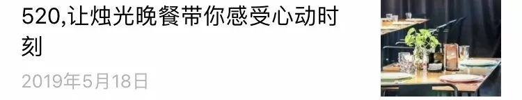 官宣荷兰,荷兰鹿特丹和阿姆斯特丹亚欧专列