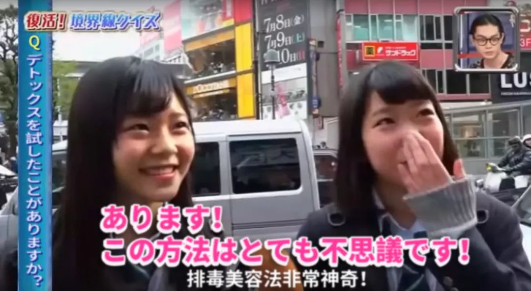 老干妈的最新产品,老国货老干妈