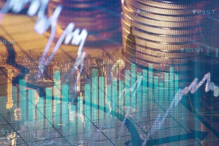 比同龄人多活一倍人生：中科院、哥大、沃顿、MIT就是你的Todolist!