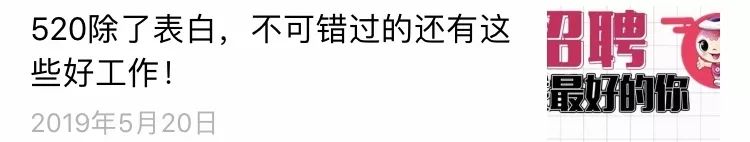 官宣荷兰,荷兰鹿特丹和阿姆斯特丹亚欧专列