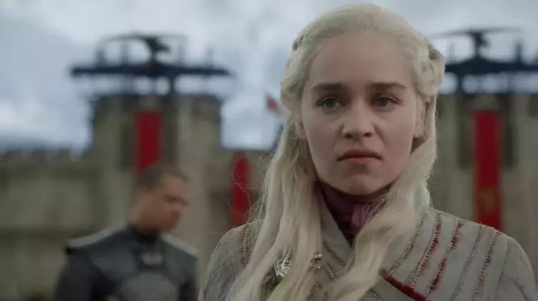 剑桥博士发震撼长文：为何中国肯下血本在西方绝不做的“亏本买卖”上