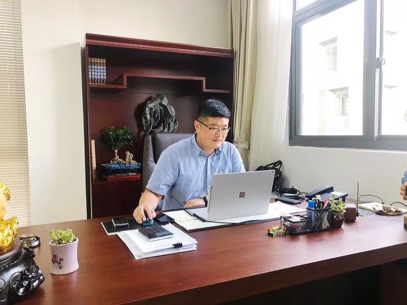 我和我的祖国80后,我和我的祖国华侨