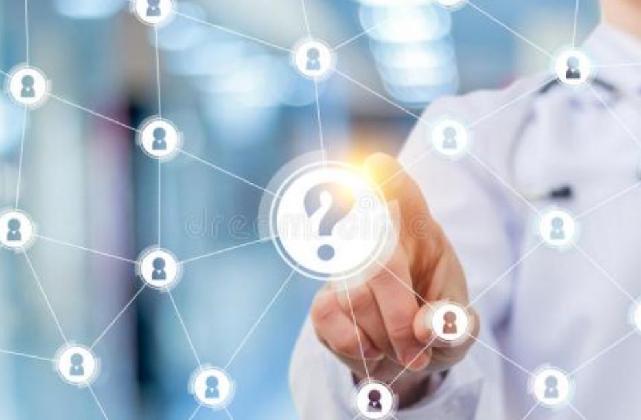 喝罗布麻茶能停降压药吗,罗布麻茶能和降压药一起喝吗