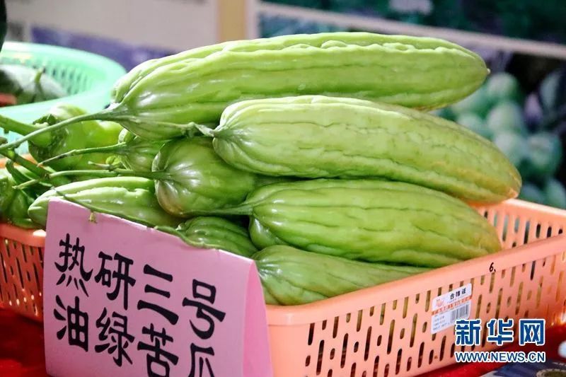 小满要吃苦视频,小满吃苦的原因