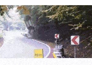 老司机染发,自己在家染发的翻车现场