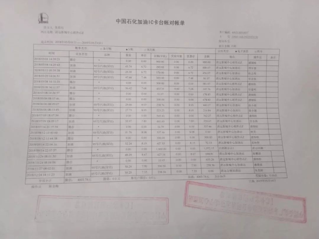新车10000公里发动机故障灯亮,新车一万多公里出现发动机故障灯