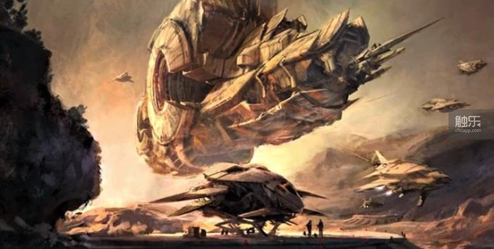 那些被毁掉的经典游戏,哪些游戏被删了又重新玩了