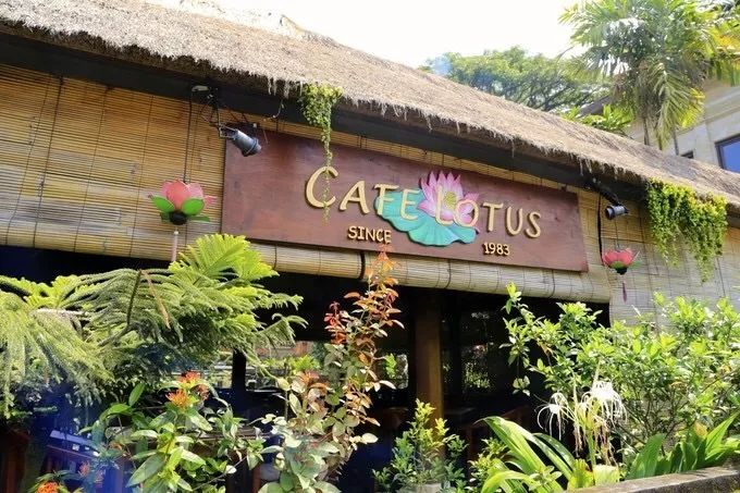 巴厘岛clubmed是什么,巴厘岛clubmed海滩