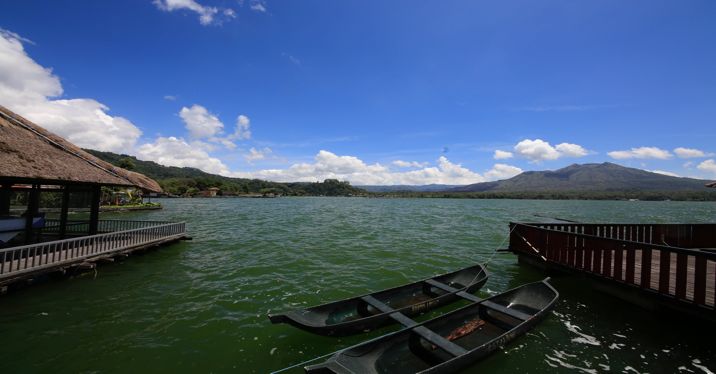 巴厘岛clubmed怎么样,巴厘岛clubmed沙滩怎么样