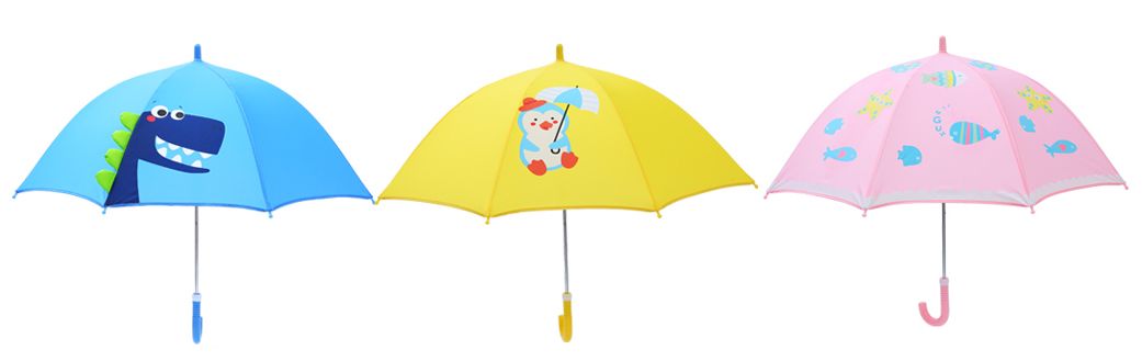 宝宝可爱雨伞雨衣,幼儿园雨衣雨鞋雨伞三件套