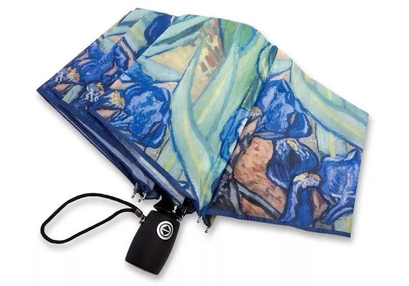 大都会博物馆官方旗舰店,大都会博物馆天猫