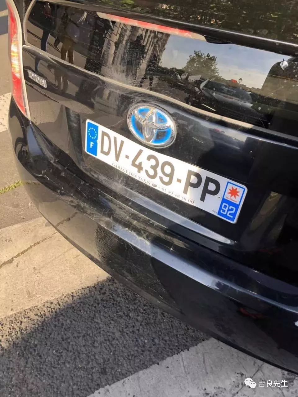 信用卡被盗刷2万要怎么追回,信用卡被盗刷4万多元