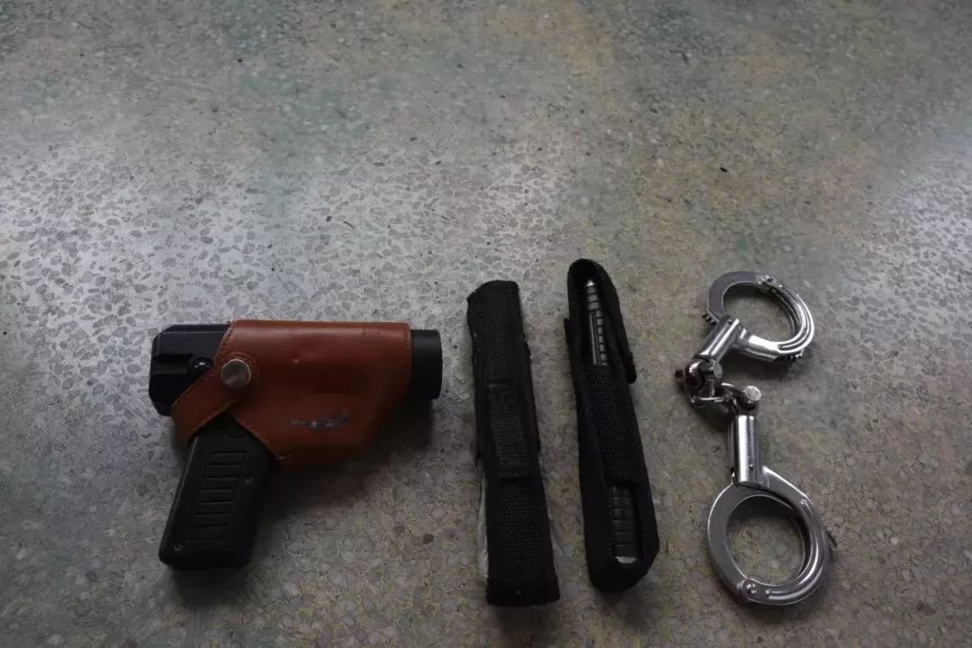 清远周某文谢某杰案情,清远周某文等人涉嫌套路贷