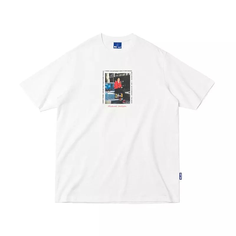 yeezy亚限定,aj1和yeezy350尺码