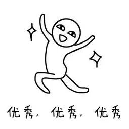 郑州公交卡绿城通优惠多少,郑州绿城通怎么用手机乘车