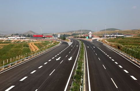 etc办理要注意哪些问题呢,办理etc都要注意哪些事项