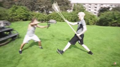 外国人评论三国与权游,老外评价三国与权游