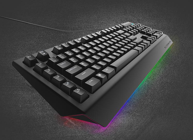 机械键盘手感好还是薄膜好,机械键盘圆键和方键哪个手感好