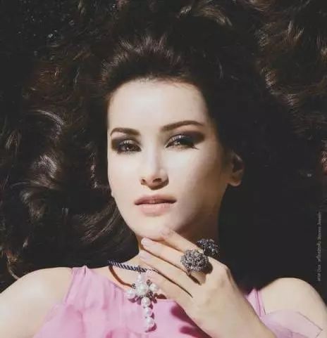 宝藏大学之法政篇