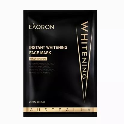 支付宝支付周卡满10元减3元,支付宝天天特价0元下单