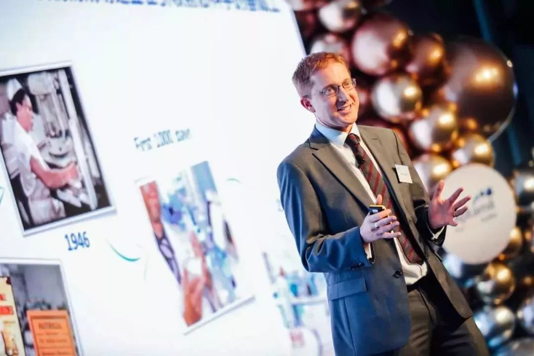 隔壁澳洲上演了被人潮包围的一幕，而这一切和新西兰也息息相关