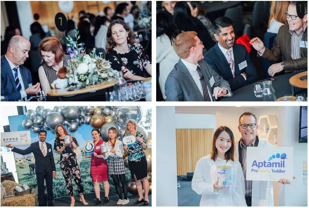 隔壁澳洲上演了被人潮包围的一幕，而这一切和新西兰也息息相关